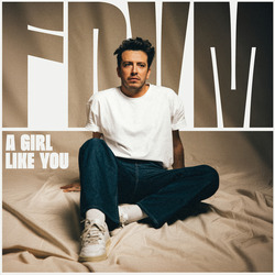 FDVM A Girl Like You