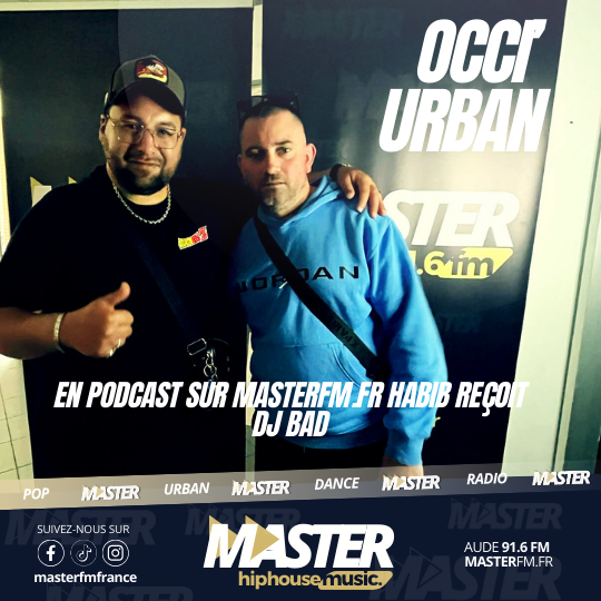 OCCI'URBAN